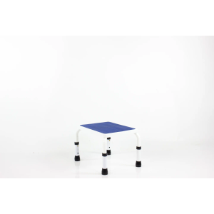  Step Stool/Footstool 300 lb. Capacity 15x11.5x8"