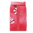 Starbucks Ground Coffee, Peppermint Mocha Flavored Coffee, 100% Arabica, Holiday 1 Bag (17 oz) (EXP 05/20/26)