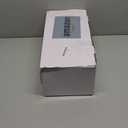 Volhoply 13 oz Stainless Steel Insulated Travel Coffee Mug with Fip Lid Bulk 8 Pack, Reusable Double Wall Vacuum Metal Coffee Cup, Portable Leak Proof Thermal Tumbler for Hot & Cold Drinks(Black, 8)