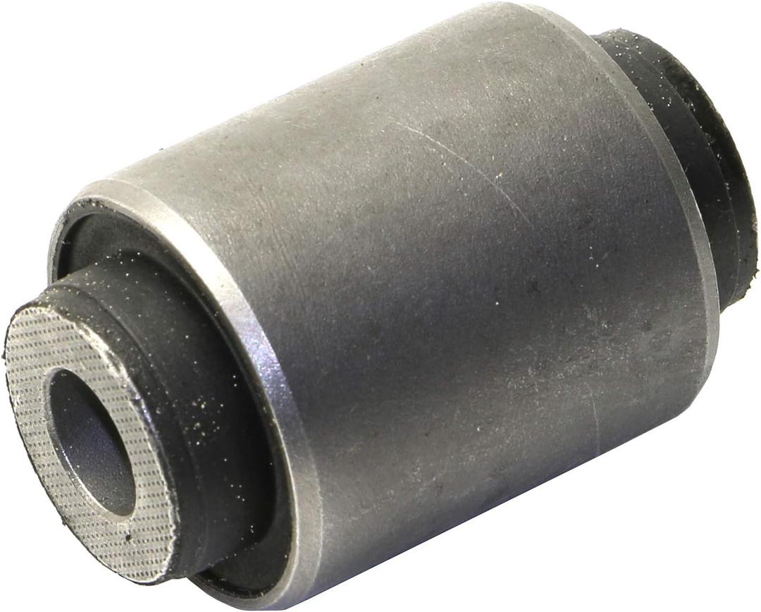 MOOG K201604 Suspension Control Arm Bushing for Subaru Outback