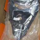 Dorman 520-114 Front Passenger Side Lower Suspension Control Arm Compatible with Select Chevrolet / GMC Models