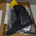 2X Truck Pickup Universal Mud Flaps Splash Guards