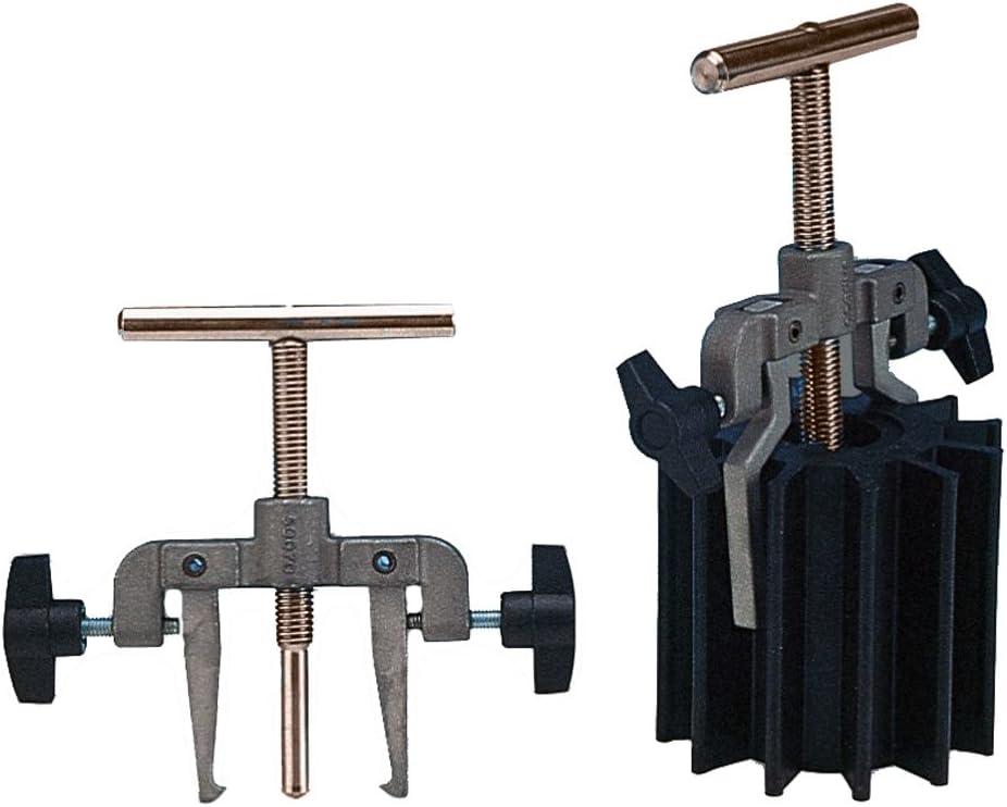 Jabsco 50070 Series Marine Impeller Puller