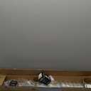 KCO Lighting Modern Brass Gold Track Lighting 3-Lights Modern Kitchen Fixtures Indoor Flush Mount Ceiling Spotlights Dimmable LED Ceiling Spot Light (3-Light)