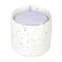 FOUNDRY CANDLE CO 15 Oz
