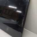Samsung UN40F6000F 40 inch Class FHD LCD Smart TV