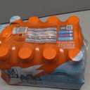Gatorade Original Thirst Quencher 3-Flavor Frost Variety Pack, 20 Fl Ounce - Pack of 12 (EXP 08/03/26)