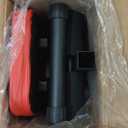 NICEPEOPLE Basic Weight Bench for Home Gym, 8 Backrests Adjustable Bench with 660LBS Weight Capacity for Chest Shoulders Arms Muscles, Foldable and Compact for Small Space Apartment Room