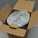 Bedsure GentleSoft Sage Green Throw Blanket for Couch - Checkered Fleece Blankets Christmas Gifts for Women Men Girls, Cute Soft Cozy Throw for Bedroom Home Decor Gifts, 50x60 Inches