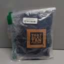 3 in 1 Self Tanning Mitts Self Tanner Mitt Applicator Kit - Tanning Glove for Self Tan Mitt, Tanning Brush for Self Tan Back Tanning Applicator Kabuki Body Brush Self Tanner Back