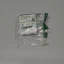 2 Pairs AirPods Ear Hooks for AirPods Pro 2, AirPods Pro, AirPods 4, 3, 2 & 1, Upgraded Anti Slip Sports Clip Hooks for AirPods 1, 2, 3, 4,Pro, Pro 2 – Black