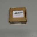 3 Inch Mini Quiche Pans 12 Pack, Round Egg Tart Molds with Removable Bottom. Small Tart Pans w/Non-Stick Coating Rugged Carbon Steel for Tartlets Shells Desert Making Christmas Festival Party