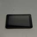 Portable Wireless with Apple CarPlay and Android Auto Screen for Car, 7" HD Touch Screen Car Stereo with Mirror Link, Bluetooth 5.2, Backup Camera, AUX,FM Transmitter for All Vehicle