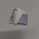 USB C to Dual HDMI Adapter 4K@30Hz, KOZYC USB C Hub Multiport Adapter with 2xHDMI, USB 3.0, 100W PD, Support USB C to HDMI Splitter Extended Display for MacBook Pro (MST is not Supported on MacOS)