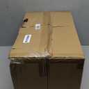 Wagner Spraytech 915e On-Demand Steam Cleaner & Wallpaper Removal, Multipurpose Power Steamer, 18 Attachments Included (Some Pieces Included in Storage Compartment) For Floor