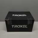 Troxel Very Peri Duratec Liberty Helmets, Size L