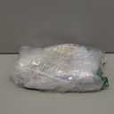 Bedwina Inflatable Baseball (Pack of 12) 16inch, Baseball Beach Balls for Themed Party Decorations & Birthday Decor  Pool Ball Toys Party Favors & Goodie Bags Favors for Kids, Boys and Girls