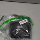 Alcohol Markers, 48 Colors Dual Tip Art Marker, Drawing Markers, Coloring Marker for Sketching Adult Coloring