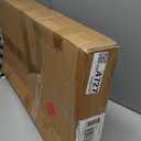 Air Conditioning A/C Condenser Compatible with Subaru Crosstrek Forester Impreza WRX XV Crosstrek # 3689, 4757, 940257, 73210FG000, 73210SC012, 73210SC000