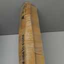 NUTIKAS Baby Bed Rail Guard for Toddlers - 47" Toddler Bed Side Rails for Twin, Full, Queen Bunk Size Bed Swing Down Bedrail Extral Tall Child Safety Side Railing Guards for Kids (Grey)