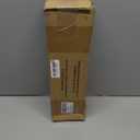 Hikeen Agility Ladder - Speed Ladder for Football, Basketball - Durable Rubber Training Ladder for Footwork with Carry Bag, No Assembly, Portable & Non-Slip Agility Football Training Equipment