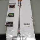Dyson V15 Detect™ Origin Cordless Vacuum