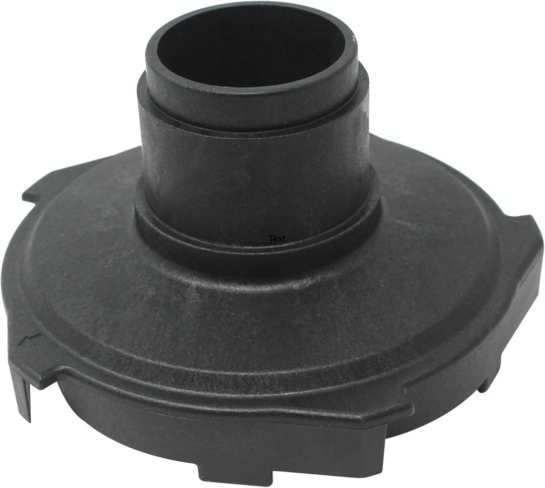 AppliaFit Diffuser Compatible with Hayward SPX2600B, Super Pump and Super II Pump Series AppliaFit Diffuser Compatible with Hayward SPX2600B, Super Pump and Super II Pump Series