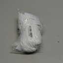 siliteelon Button Down Shirts for Women Slim fit Long Sleeve Stretch Dress Shirts Work Shirt Wrinkle Free Office Blouses (Small, White)