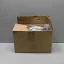 3Pcs Engine Motor & Transmission Mount Kit - Compatible with Fusion 2013-2018 L4 2.0L Turbo, Replaces A5767 A5603 A5606 3347 3327 3329