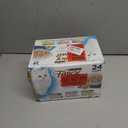 Purina Fancy Feast Grilled Wet Cat Food Seafood Collection in Wet Cat Food Variety Pack - (Pack of 24) 3 oz. Cans (EXP 10/01/27)