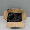 Hycline Kids Bike Replacement Tire12.5/14/16/20x2.125 Inch Premium Butyl Rubber Wear-Resistant Folding Bicycle Tires-Compatible with BMX, MTB Mountain Bike and Children Racing Bike