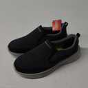 Skechers Men's Slade-Lucan Sneaker 11