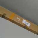 Wind Deflectors Rain Guards Compatible with Lincoln Nautilus 2024 2025, Sun Shield Window Visors, Tape-On 6 pcs