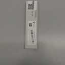 Bandletic Compatible with Garmin Fenix 6X Pro Band - 26mm Quick Fit Rugged Strap with Magnetic Fidlock V-Buckle for Fenix 8 51mm/7X/7X Pro/6X/5X/5X Plus/3 HR/Tactix/Enduro/Instinct 2X/Quatix 3 6X 7X (Army Green)