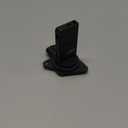 A-Premium Mass Air Flow Sensor [4-Pins] Compatible with Honda Civic 2016-2023, CR-V 2017-2023, Accord 2018-2023, HR-V, Pilot & Acura RDX, MDX, TLX