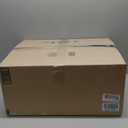 WantJoin Electric Sauce Warmer Dispenser Countertop Stainless Steel Sauce Heat Preservation Machine 320W Hot Fudge Nacho Cheese Ketchup Chocolate Warmer for Commercial with 650ml Squeeze Bottle x2