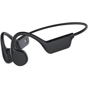 Bone Conduction Headphones