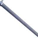 014973147778 Carriage Bolts, 5/16-18 x 6, Piece-50