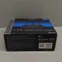 NETGEAR Nighthawk WiFi 6 Router (RAX36)  Router Only, AX3000 3 Gbps Wireless Speed  Dual-Band Gigabit Internet  Covers 2,000 sq. ft., 25 Devices  Built-in VPN, USB 3.0, Gaming