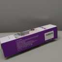 Heating Pad for Back Pain Relief 17"x33" Large, Moist Dry Heat Options, XL Electric Heating Pads, 9 Heat Settings, Machine Washable, Auto-Off, Gifts for Women, Mom, Men (Green)