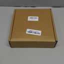 AYURA Massage Gun Deep Tissue, Muscle Massager Gun for Pain Relief, Percussion Massage Gun with 30 Speeds & 6 Heads, Portable Handheld Back Massage Gun for Athlets Men Women (Black)