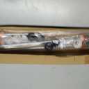 【2026 Upgraded】W11130359 MVWB765FW3 MVWB765FW1 WTW7500GC2 Washer Suspension Rod Kit for Whirl-pool, May-tag, Ken-more Washer- Replaces W10785954 W10821704 7MWTW7000EW0 7MWTW7300EW0 by Cenipar