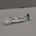 WATIPUNO Replacement Laptop Touch ID Power ON/Off Button 82103283 Compatible with MacBook Pro 14.2" Model A2442 A2779 A2918 A2992 A3112 A3401 A3185 EMC3650/8102/8407 20212025 Year