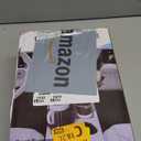 Car Cup Holder Expander 4in1 Cupholder Expander with 2.3" to 3.6",Cup Holder Tray for Car Detachable with Large Food Tray Phone Mount, for Travel Auto Trucker Road Trip Essentials