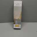 PEIDUO Easter Decorations, 2FT Birch Tree with LED Lights, Warm White Light up Tree Lamp, Easter Tree for Home Table Inside, Easter Decor Indoor, Battery Powered, Timer (2PK)