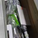 Greenworks 40V 20" Cordless Pole Hedge Trimmer, 2.0Ah Battery and Charger Included