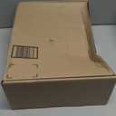 DREAM PAIRS Knee High Boots for Women, Sexy Pointed Toe Stiletto High Heel Boots, Fashion & Classic Dress Shoes (6, Black-pu)