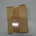 JoollySun Solar Outdoor Wall Lights: Solar Sconce Lights Outdoor Wall Mount for Outside House Porch Yard Fence (2 LED)