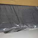 Floor Mats for Kia Telluride 2020-2025, with Cargo Mat