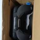 Graco Tranzitions 3-in-1 Harness Booster Car Seat, Forward Facing Car Seat, Highback, to Backless Booster, Proof